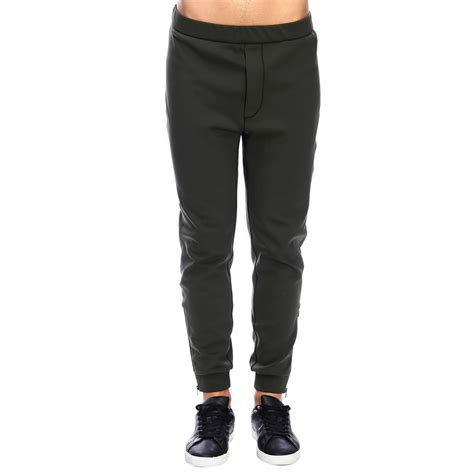 prada jogginghose herren